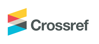 Com apoio da Crossref, ABEC contrata profissional para apoiar editores na  atribuição de DOI às suas publicações